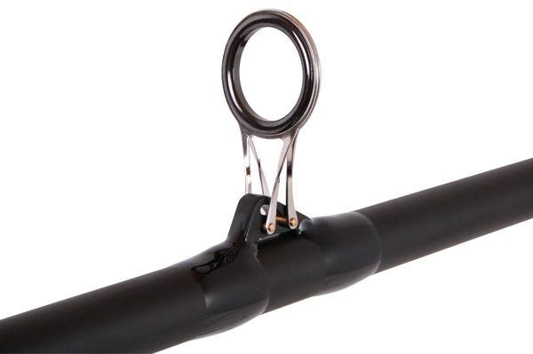 NGT Oceancast Beach Set, pronto per la pesca in spiaggia!