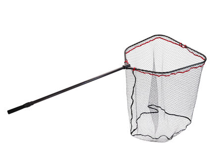 Rapala Karbon Jetty XL Foldable Net