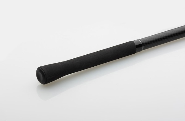 Prologic C1 Avenger SNM AB Spodrute 12ft (5lb)