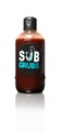 Subgrubs Bloodworm Natural Liquid Booster (250ml)