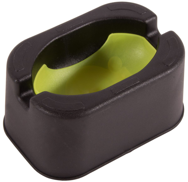 Ultimate Complete Feeder Chair Fishing Set