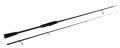 Sportex Nova RS-3 Jig Spinhengel 222cm (3-22g)