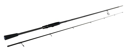 Sportex Nova RS-3 Jig Spinhengel 222cm (3-22g)