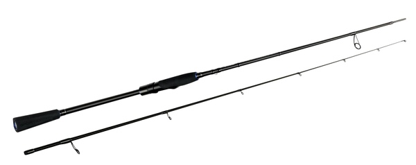 Sportex Nova RS-3 Jig Spinhengel 222cm (3-22g)