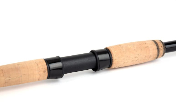 Shimano Beastmaster FX Predator MH MF Spinning Rod