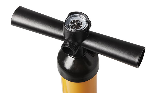 Savage Gear Hand Pump