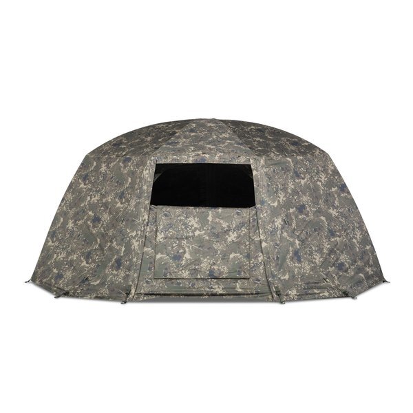 Nash Titan Hide Camo Pro Bivvy Overwrap