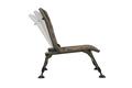 Fox Duralite Recliner Chair