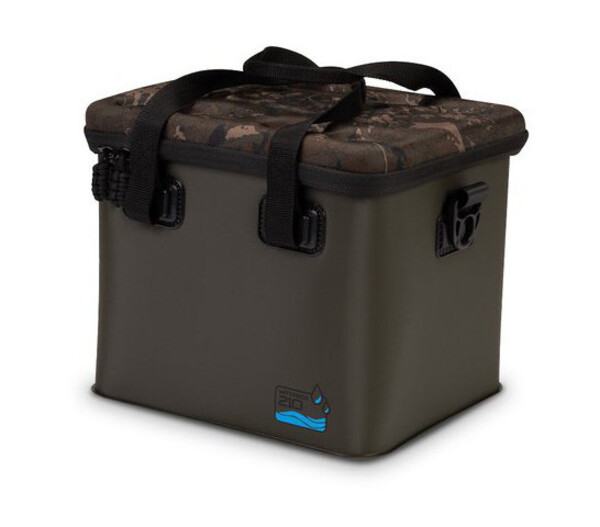 Nash Waterbox Wasserdichte Tasche - 210