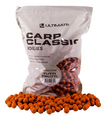 Ultimate Bucket Deal Carp Classic (Incl. 5kg Boilies!)