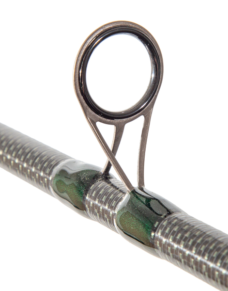 Century Armalite MK3 Float 13ft (1.5lbs) Caña Pen