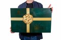 Ultimate Predator & Lure Deluxe Advent Calendar 2025 (24 Dagen Cadeaus!)