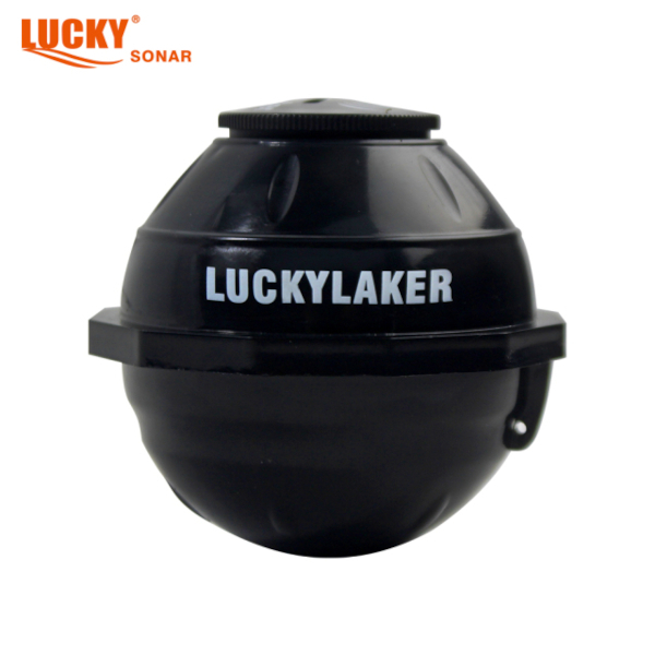 Lucky Laker Wifi Smart Fishing Sonar