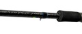 Preston Monster XTR Pro Feederhengel (3-Delig)