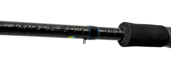 Preston Monster XTR Pro Feederhengel (3-Delig)