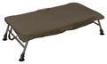 Set AIM Guardian Deluxe Cradle & Sling 