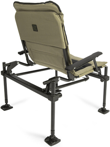 Korum X25 Accessory Chair - X25