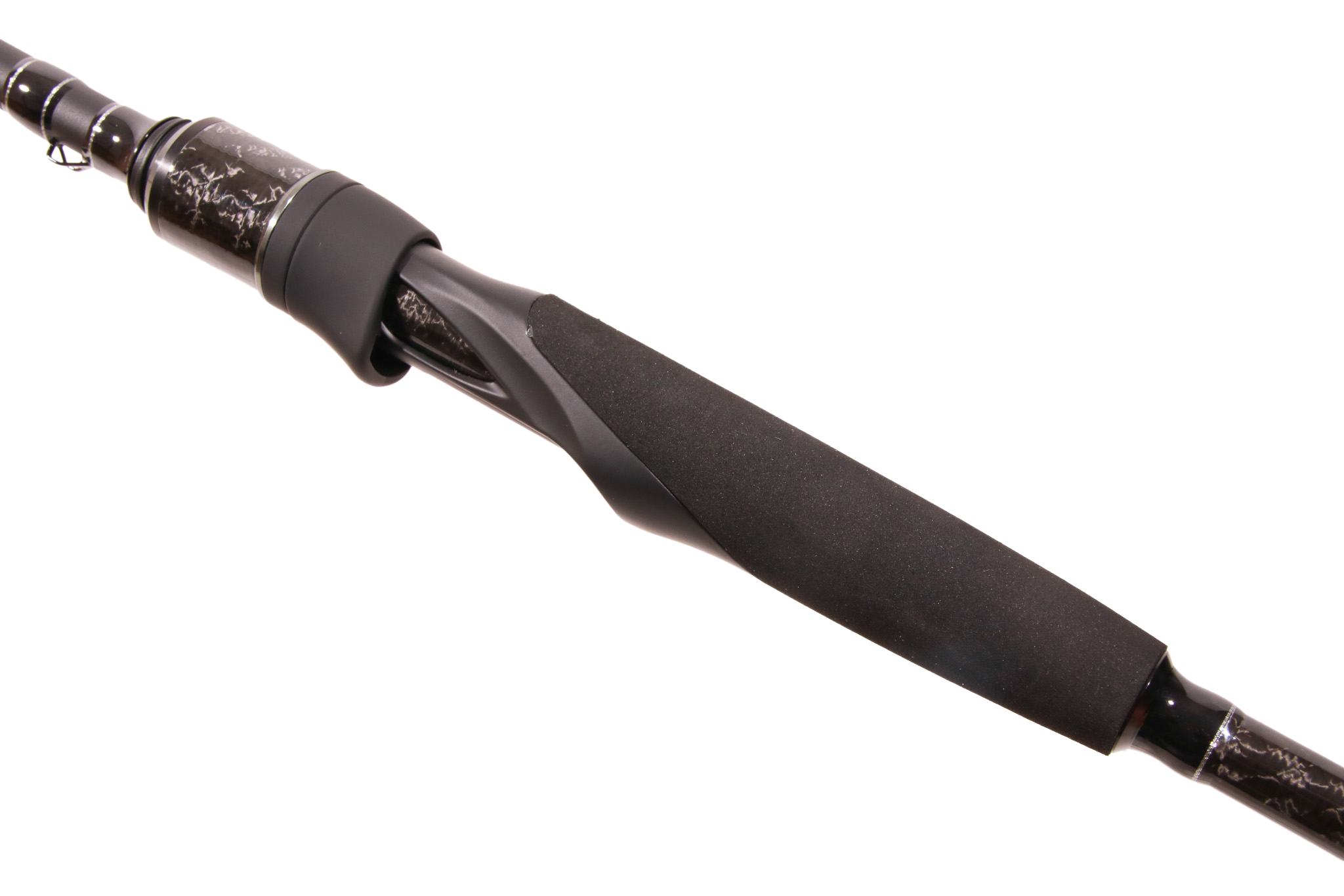 Hengel Draagtas 128cm Daiwa Prorex Mangeoire Pour Canne à Pêche Montée 128 Cm/145 128 Cm Hengel Draagtas Hengel Draagtas 128cm Daiwa Prorex Mangeoire Pour Canne à Pêche Montée 128 Cm/145 128 Cm Hengel Draagtas