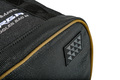 Ultimate Hyperga Cooler Bag Medium