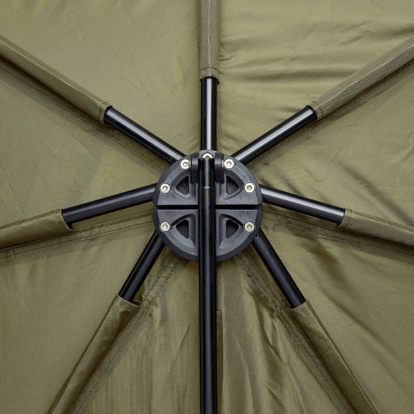 Trakker Tempest 100 Bivvy