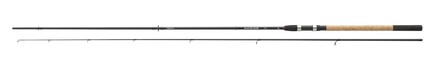 Daiwa Black Widow Float Rod (10-45g)