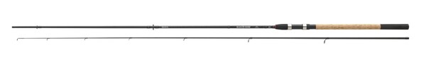Daiwa Black Widow Float Rod (10-45g)