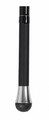 Colmic Viper Telescopic Beachcaster Rod 4.30m (30-120g) (Incl. 2 Carbon Tips)