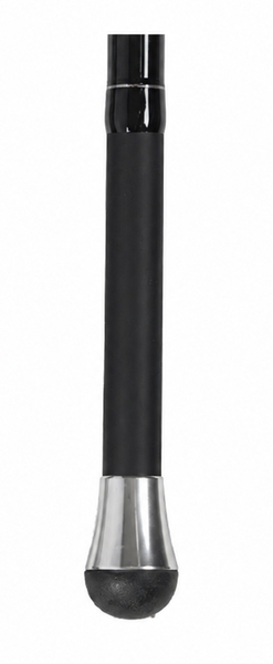Colmic Viper Telescopic Beachcaster Rod 4.30m (30-120g) (Incl. 2 Carbon Tips)