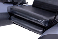Grayton Kruzer Pro Floattube (Incl. Bags & Repair Kit!)
