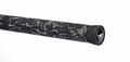 Skeater Chaser Deadbait Distance Doodaashengel 12ft 3lb 