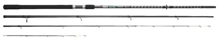 Garbolino Proxima Feeder Rod (3-Piece)