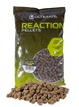 Appâts Ultimate Carp Spring Pack