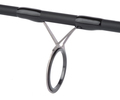 Shimano TX-B Spod Karperhengel 3.66m/12ft (5lb)