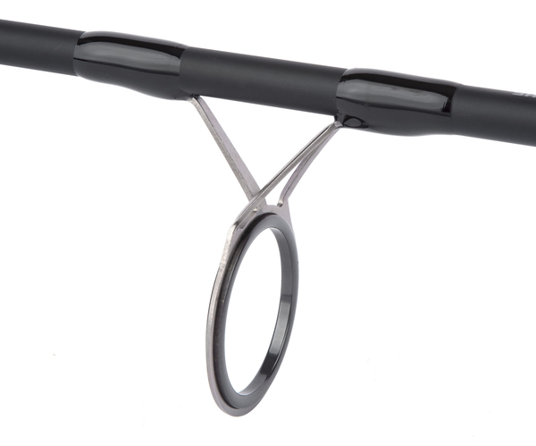 Shimano TX-B Spod Karperhengel 3.66m/12ft (5lb)