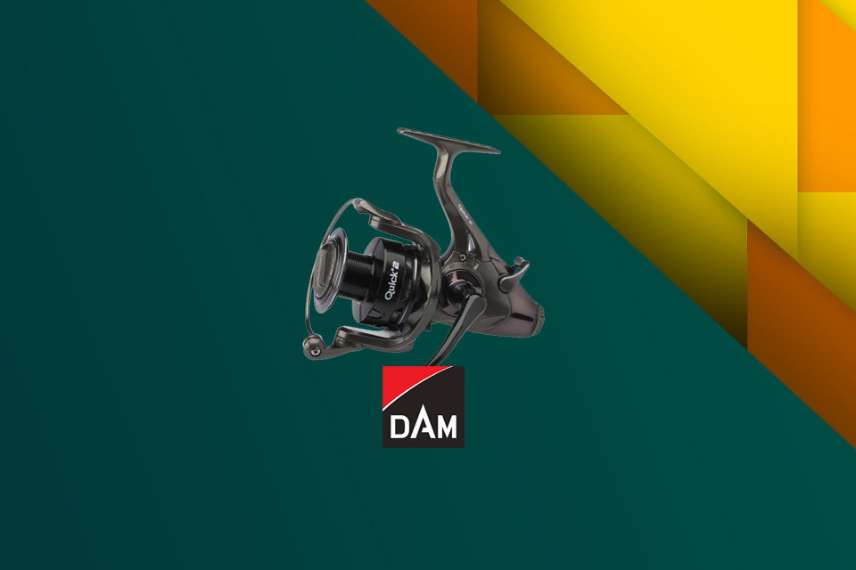 banner medium