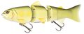 Spro Swimbait UV 8'' Slow Sinking 20cm (75g)