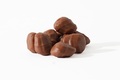 Ultimate Imitation Tiger Nuts (10 Stuks) Karper Imitatie Aas