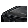 Sensas EVA Net Bag Easy Dry Keepnet Bag 60x60x25cm