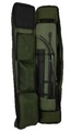Aqua Atom 4 Rod Protection Holdall