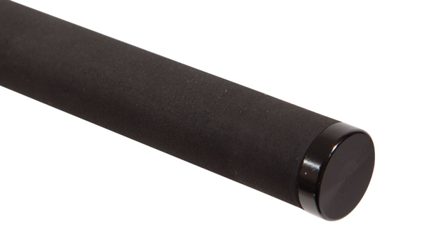 Ultimate Adventure Spod Set