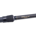 Drennan Specialist Specimen Hengel 12ft 1.5lb