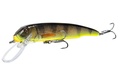 Savage Gear Sucker Flanker Plug 23cm (57g)
