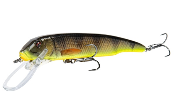 Savage Gear Sucker Flanker Plug 23cm (57g)