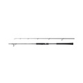 Shimano 20 Game Type J Zeevis Hengel 1.83m (250g)