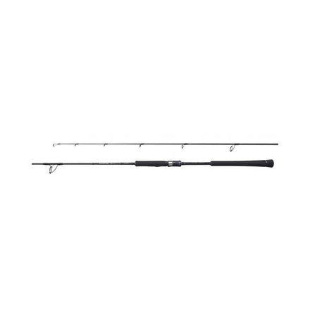Shimano 20 Game Type J Sea Rod 1.83m (250g)