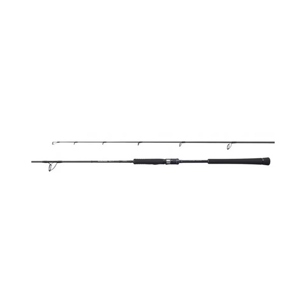Shimano 20 Game Type J Sea Rod 1.83m (250g)