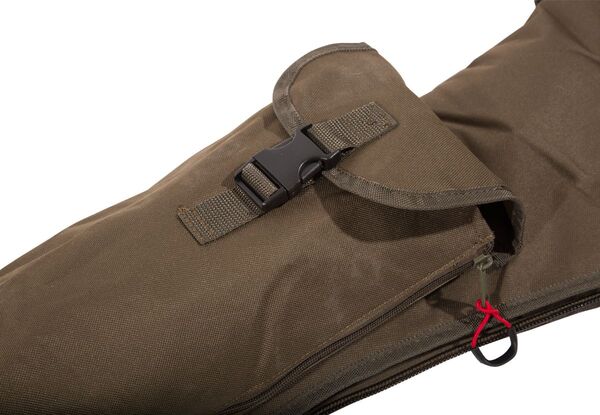 Ultimate Adventure 12ft - 3 Rod Sleeve