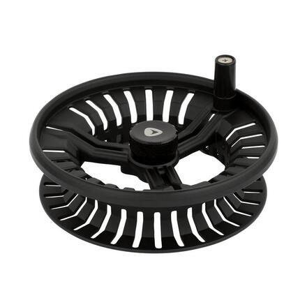 Greys Cruise Fly Reel Spare Spool