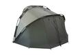 AIM Territory 1 Man Bivvy