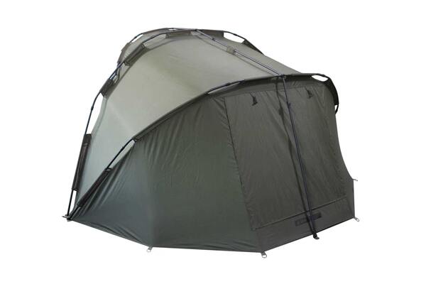 AIM Territory 1 Man Bivvy